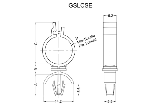 GSLCSE 2D 503X350.jpg